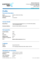NYU (1).pdf